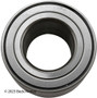 Wheel Bearing Beck/Arnley 051-4269 fits 09-13 Mazda 6