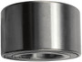 Wheel Bearing Beck/Arnley 051-4269 fits 09-13 Mazda 6