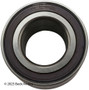 Wheel Bearing Beck/Arnley 051-4269 fits 09-13 Mazda 6