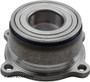 Beck/Arnley Drive Axle Shaft Bearing P/N:051-4270