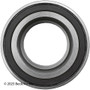 Wheel Bearing fits 2006-2015 Honda Civic  BECK/ARNLEY