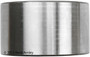 Wheel Bearing fits 2006-2015 Honda Civic  BECK/ARNLEY
