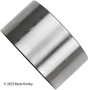 Wheel Bearing fits 2008-2018 Mercedes-Benz E350 CLS550 GLK350  BECK/ARNLEY