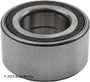 Beck/Arnley Wheel Bearing P/N:051-4280