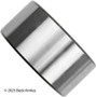 Beck/Arnley Wheel Bearing P/N:051-4280