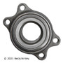 Wheel Bearing fits 2000-2006 Subaru Legacy,Outback Baja  BECK/ARNLEY