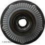 Wheel Bearing and Hub Assembly fits 2005 Kia Sedona  BECK/ARNLEY
