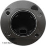 Beck/Arnley Wheel Bearing and Hub Assembly P/N:051-6188
