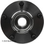 Wheel Bearing and Hub Assembly fits 2003-2018 Infiniti FX35 FX45 EX35  BECK/ARNL