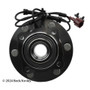 Beck/Arnley Wheel Bearing and Hub Assembly P/N:051-6288