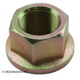 Beck/Arnley Wheel Bearing and Hub Assembly P/N:051-6288