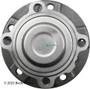 Wheel Bearing and Hub Assembly fits 2006-2013 BMW M3 M5,M6 1 Series M  BECK/ARNL