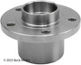 Wheel Bearing and Hub Assembly fits 2007-2018 Volvo XC70 S80 XC60  BECK/ARNLEY