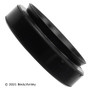 Automatic Transmission Differential Seal-Auto Trans Differential Seal 052-1401