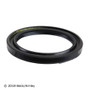 Beck/Arnley Wheel Seal P/N:052-1450