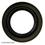 Beck/Arnley Wheel Seal P/N:052-1575