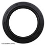 Wheel Seal Beck/Arnley 052-1617