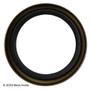 Beck/Arnley Wheel Seal P/N:052-2136