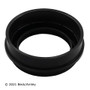 Wheel Seal Beck/Arnley 052-2201