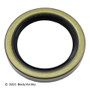 Beck/Arnley Wheel Seal P/N:052-2375