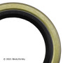 Beck/Arnley Wheel Seal P/N:052-2375