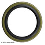 Beck/Arnley Wheel Seal P/N:052-2540