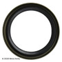 Beck/Arnley Wheel Seal P/N:052-2540