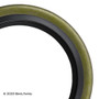 Beck/Arnley Wheel Seal P/N:052-2540