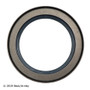 Beck/Arnley Wheel Seal P/N:052-2854