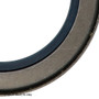 Beck/Arnley Wheel Seal P/N:052-2854