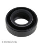 Manual Transmission Extension Housing Seal-Trans Extension Housing Seal 052-3147