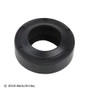 Manual Transmission Extension Housing Seal-Trans Extension Housing Seal 052-3147