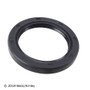 Wheel Seal Beck/Arnley 052-3156