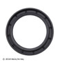 Wheel Seal Beck/Arnley 052-3156