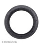 Wheel Seal Beck/Arnley 052-3156