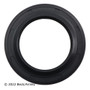 Beck/Arnley Wheel Seal P/N:052-3157