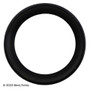 Beck/Arnley Wheel Seal P/N:052-3184
