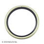 Wheel Seal Beck/Arnley 052-3197