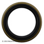 Wheel Seal Beck/Arnley 052-3242