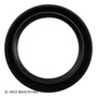 Wheel Seal Beck/Arnley 052-3242