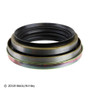 Wheel Seal fits 1983-1988 Toyota Tercel  BECK/ARNLEY