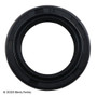 Auto Trans Drive Axle Gasket fits 1986-1992 Suzuki Samurai  BECK/ARNLEY