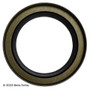 Beck/Arnley Wheel Seal P/N:052-3353