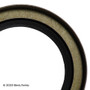 Beck/Arnley Wheel Seal P/N:052-3353