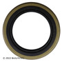 Wheel Seal Beck/Arnley 052-3354