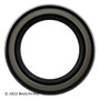 Wheel Seal Beck/Arnley 052-3354