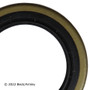 Wheel Seal Beck/Arnley 052-3354
