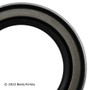 Wheel Seal Beck/Arnley 052-3354