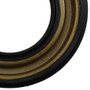 Wheel Seal Beck/Arnley 052-3371
