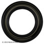 Wheel Seal Beck/Arnley 052-3372